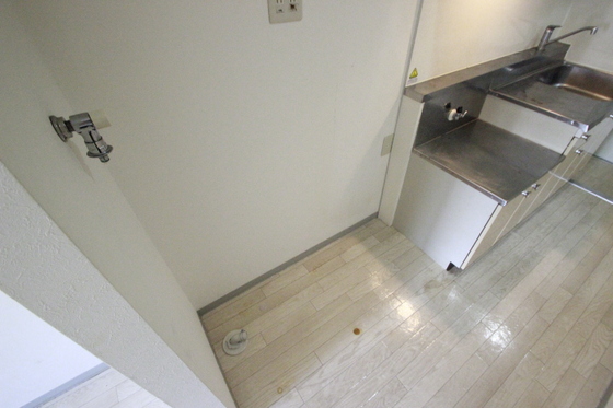 カーサ・コッリーナ