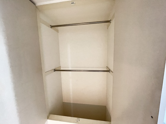 カーサ・コッリーナ