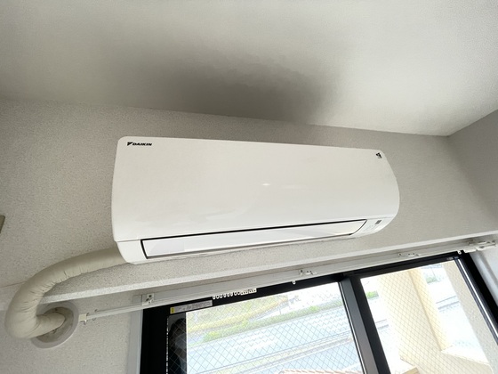 カーサ・コッリーナ