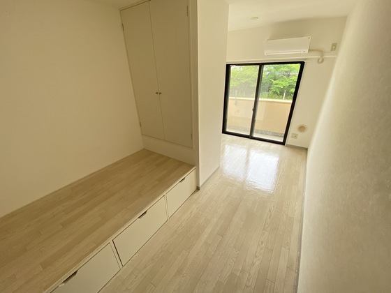 カーサ・コッリーナ