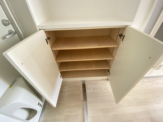 カーサ・コッリーナ