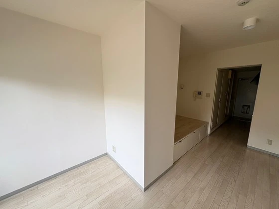 カーサ・コッリーナ