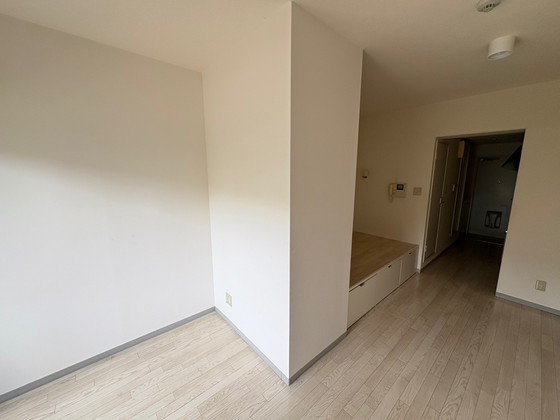 カーサ・コッリーナ