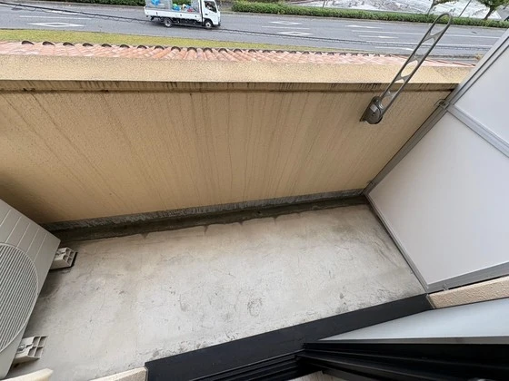 カーサ・コッリーナ