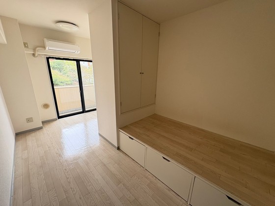 カーサ・コッリーナ