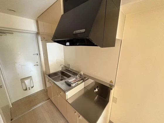 カーサ・コッリーナ