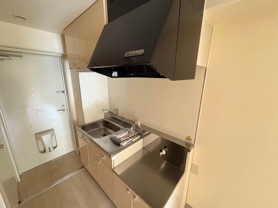 カーサ・コッリーナ