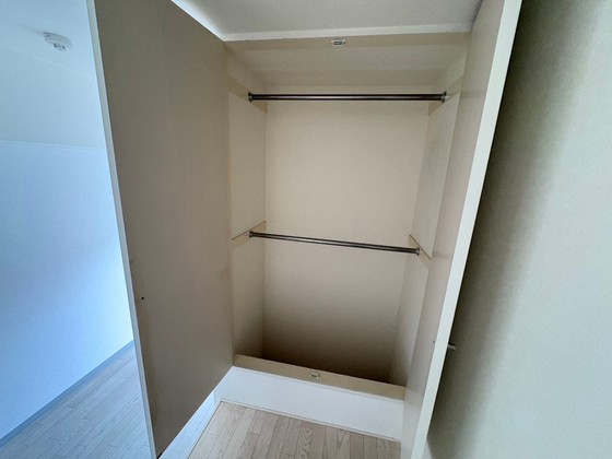 カーサ・コッリーナ