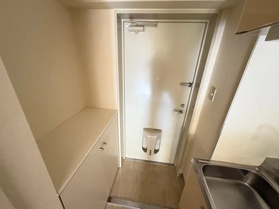 カーサ・コッリーナ