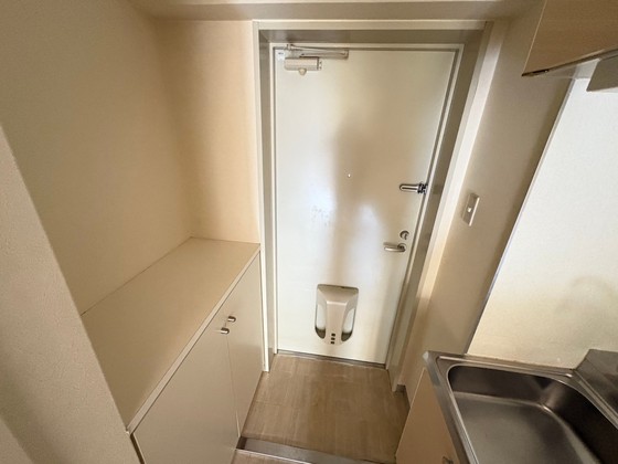 カーサ・コッリーナ