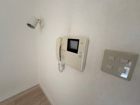 カーサ・コッリーナ