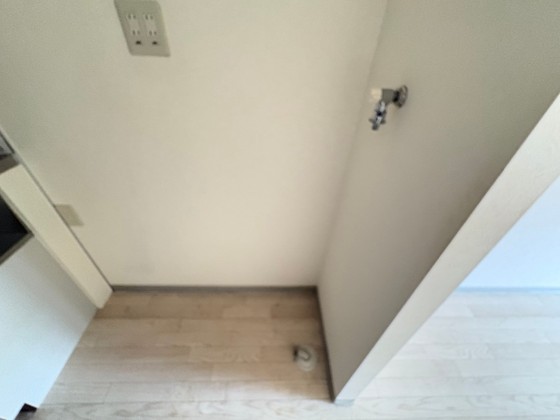 カーサ・コッリーナ