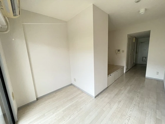 カーサ・コッリーナ