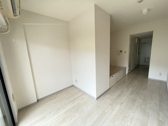 カーサ・コッリーナ