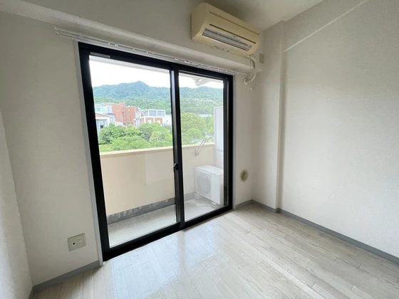 カーサ・コッリーナ