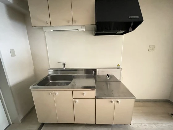 カーサ・コッリーナ