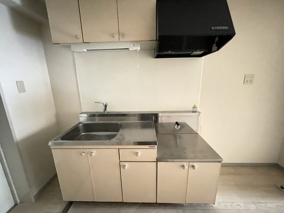 カーサ・コッリーナ