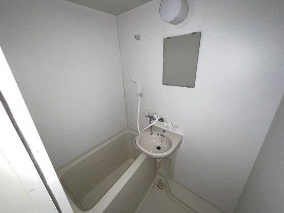 カーサ・コッリーナ