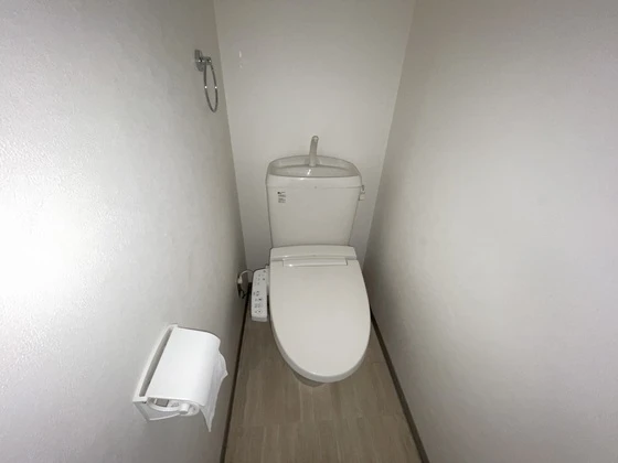 カーサ・コッリーナ