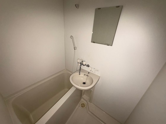 カーサ・コッリーナ