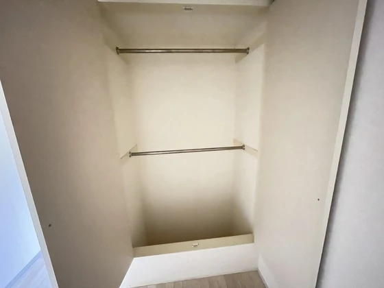 カーサ・コッリーナ