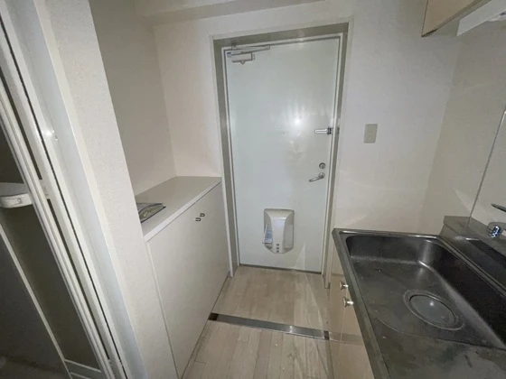 カーサ・コッリーナ