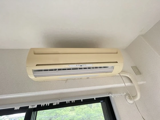 カーサ・コッリーナ