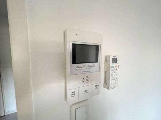 プラン・ソレイユA