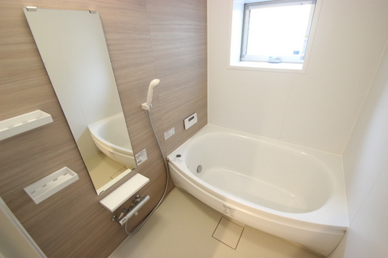 プラン・ソレイユA