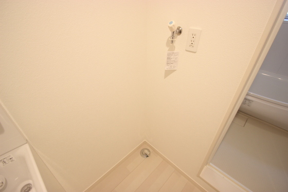 プラン・ソレイユA