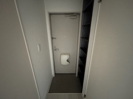 プラン・ソレイユA