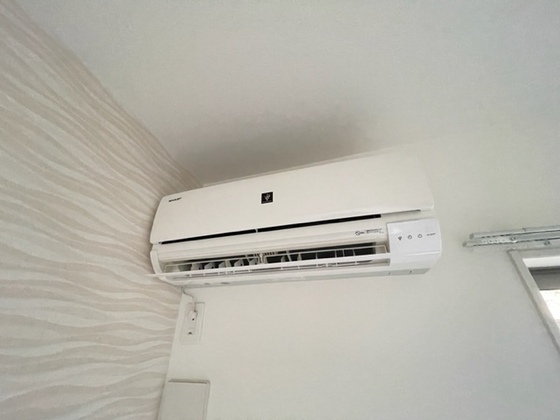 プラン・ソレイユA