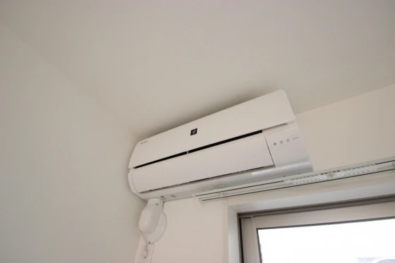 プラン・ソレイユA