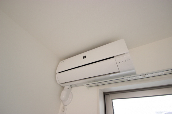 プラン・ソレイユA