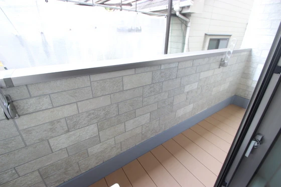 プラン・ソレイユA