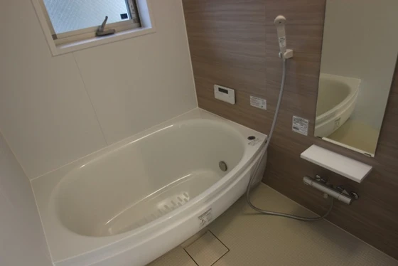 プラン・ソレイユA