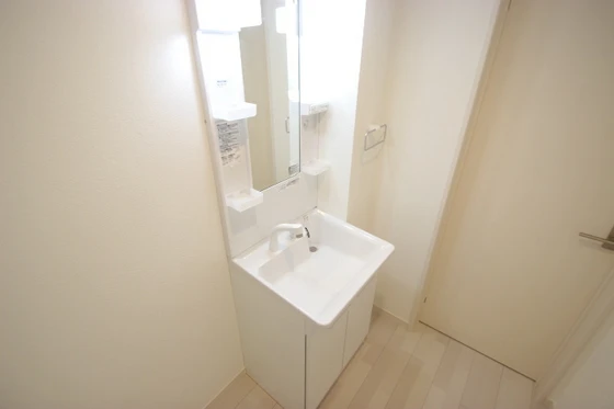 プラン・ソレイユA