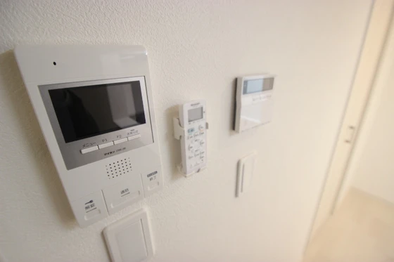 プラン・ソレイユA