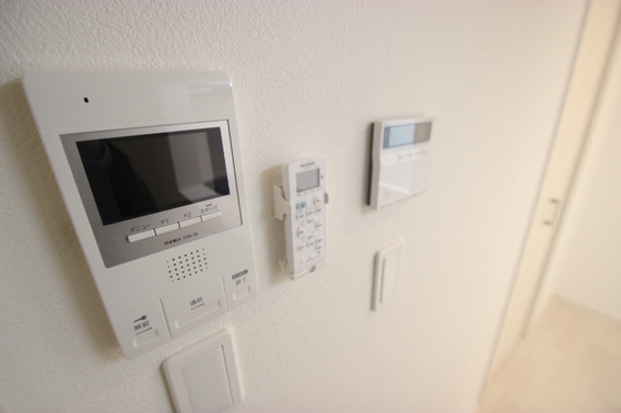 プラン・ソレイユA