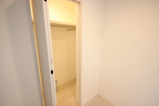 プラン・ソレイユA