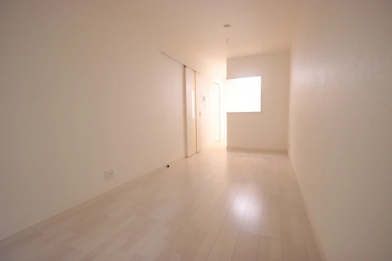 プラン・ソレイユA