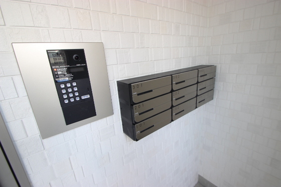 プラン・ソレイユA