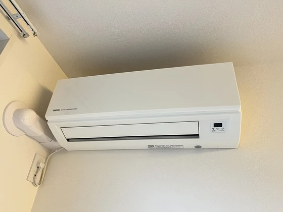 シャイネンせせら