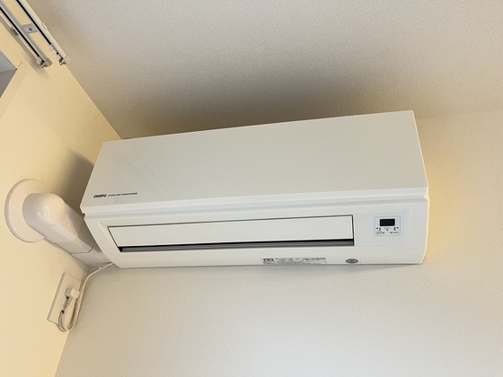 シャイネンせせら