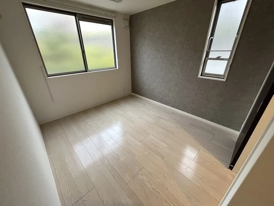 シャイネンせせら