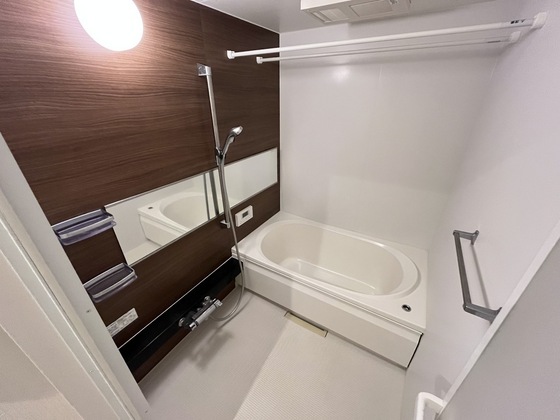 シャイネンせせら