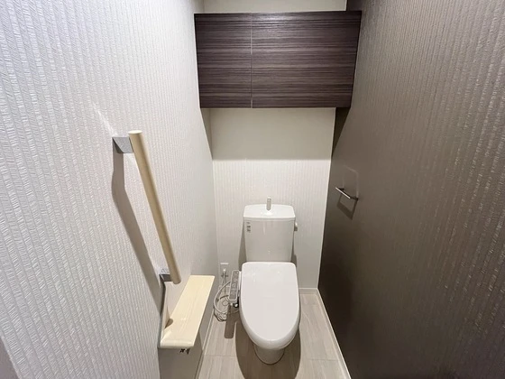 シャイネンせせら