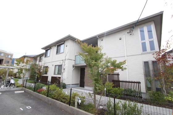 シャイネンせせら