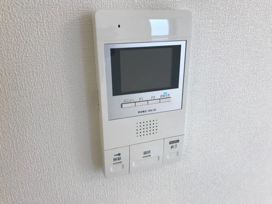 アクアマリーナ