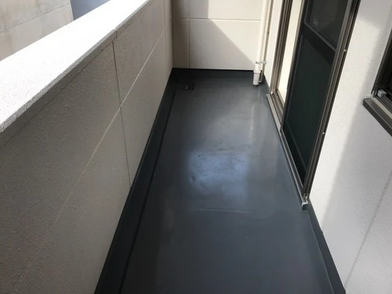 アクアマリーナ